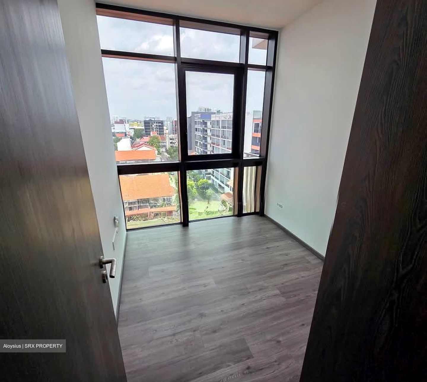 Mori (D14), Apartment #535166431